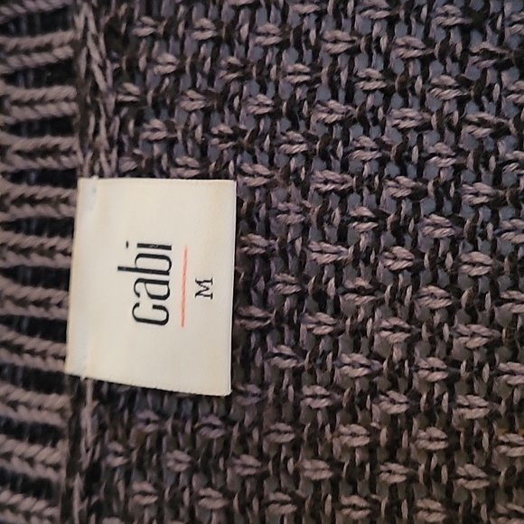 Sweater - Picture 3 of 9